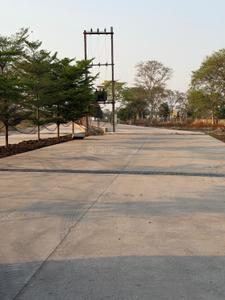 Image of 1500 Sq.ft Residential Plot / Land for sale in Sendri, Bilaspur for Rs. 2000000