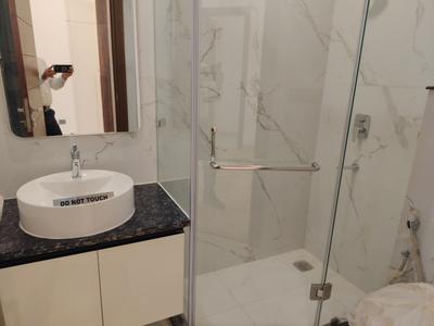 Image of 1530 Sq.ft 3 BHK Builder Floor for sale in MKS County, Sector 2, Sohna for Rs. 16900000