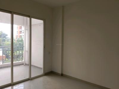 Living Room Image of 3200 Sq.ft 3 BHK Apartment / Flat for sale in Clover Palisades, Kondhwa Pune for Rs. 35000000
