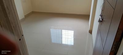 Bedroom Image of 800 Sq.ft 2 BHK Apartment / Flat for sale in Pride Kale Residency, Alandi Pune for Rs. 4000000