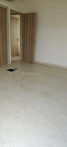 Hall Image of 1220 Sq.ft 3 BHK Apartment / Flat for sale in Unitech Uniworld City, New Town Kolkata for Rs. 11000000
