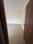 Postal Colony, Chembur Bedroom 2