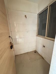 Image of 1399 Sq.ft 3 BHK Apartment / Flat for sale in Kohinoor S3 Lifestyle, Pimple Saudagar, Pune for Rs. 13800000