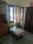 Sector 38 West, Sector 38 Bedroom 3