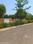 Gateway Meadows Main Image 1
