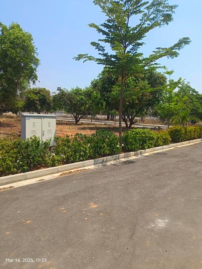 Gateway Meadows Main Image 1