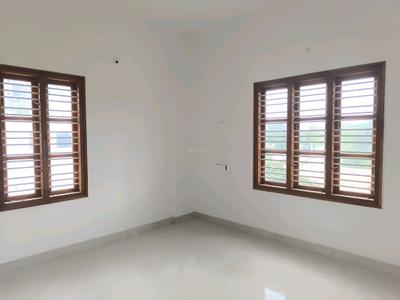 Bedroom Image of 2102 Sq.ft 3 BHK Apartment / Flat for sale in Anjanapura Township Bengaluru for Rs. 17100000