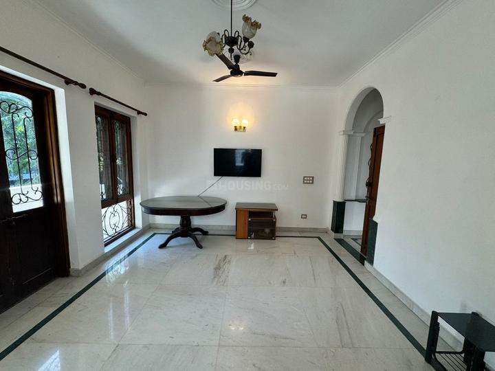 Block B, Sushant Lok Phase 1 Main Image 1