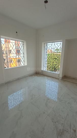 New Garia Main Image 1