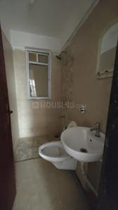 Image of 1100 Sq.ft 2 BHK Apartment / Flat for rent in Pinnacle D Dreams, Nipania, Indore for Rs. 25000