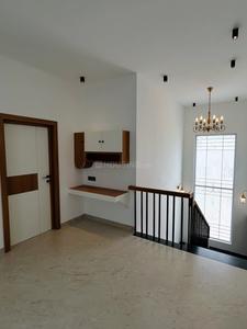 Hall Image of 2200 Sq.ft 3 BHK Villa for sale in Abhinav City, Vidhan Sabha Road Raipur for Rs. 8299000