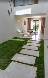 Image of 6631 Sq.ft 4.5 BHK Villa for sale in CEDAR STRING, Chokkanahalli, Bengaluru for Rs. 63200000