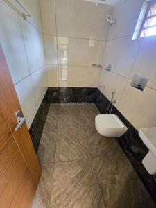 Image of 2700 Sq.ft 4 BHK Independent House for sale in Aluva, Kochi for Rs. 13000000