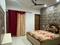 Shivalik City, Sector 115 Bedroom 3