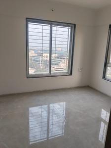 Bedroom Image of 1121 Sq.ft 2 BHK Apartment / Flat for sale in Erandwane Pune for Rs. 22500000