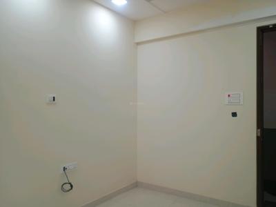 Living Room Image of 1169 Sq.ft 3 BHK Apartment / Flat for sale in Neral Thane for Rs. 4000000