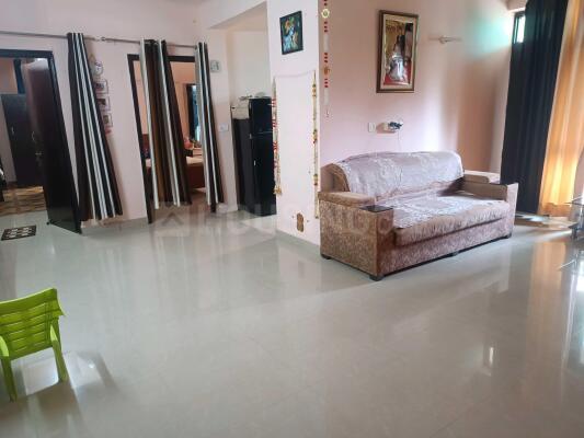 Sector 75 Main Image 1