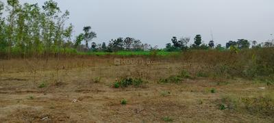 Image of 750 Sq.ft Residential Plot / Land for sale in Anakapalle, Visakhapatnam for Rs. 1500000