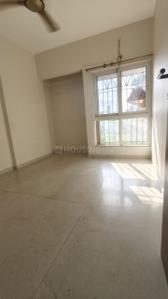 Hall Image of 1015 Sq.ft 2 BHK Apartment / Flat for sale in Dosti West County, Thane West Thane for Rs. 11700000