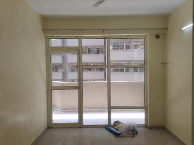 Bedroom Image of 650 Sq.ft 2 BHK Apartment / Flat for sale in Pyramid Elite, Sector 86 Gurgaon for Rs. 7500000