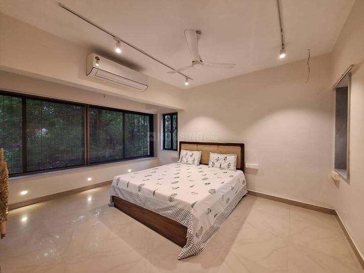 Pali mala road Bedroom 1