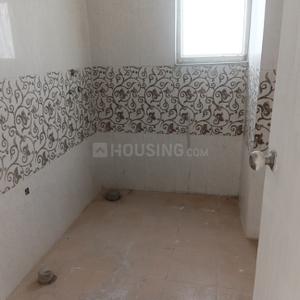 Image of 1665 Sq.ft 3 BHK Apartment / Flat for sale in The Antriksh Antriksh Golf City Phase II , Sector 150, Noida for Rs. 17482500