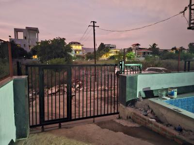 Image of 3500 Sq.ft 6 BHK Villa for sale in Karla, Lonavala for Rs. 30000000