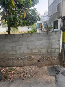 Image of 1200 Sq.ft Residential Plot / Land for sale in Anjanapura, Bengaluru for Rs. 19200000