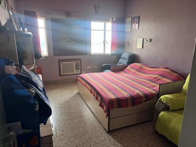Bedroom Image of 1449 Sq.ft 2 BHK Apartment / Flat for sale in West Sunny Park, Ballygunge Kolkata for Rs. 20000000