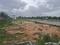 Bannerghatta road  Plot View 2
