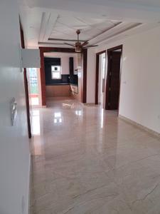 Hall Image of 1200 Sq.ft 2 BHK Apartment / Flat for sale in Beverly Park Apartments, Sector 22 Dwarka New Delhi for Rs. 26000000