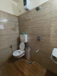Image of 1000 Sq.ft 3 BHK Apartment / Flat for sale in New Gotri, Vadodara for Rs. 6000000