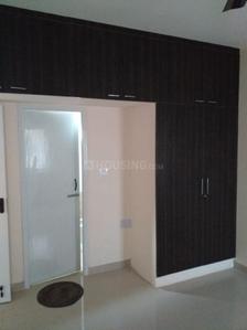 Bedroom Image of 950 Sq.ft 2 BHK Independent House for sale in Nemilicheri Chennai for Rs. 3806538