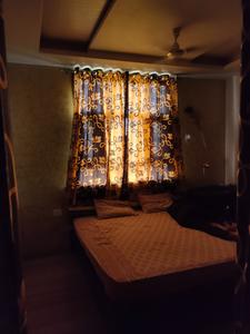 Bedroom Image of 900 Sq.ft 2 BHK Apartment / Flat for sale in Ramnagariya Jaipur for Rs. 4500000