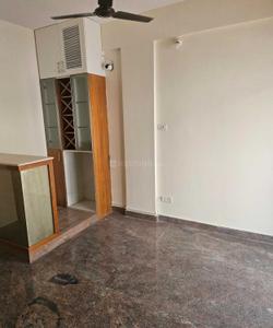 Hall Image of 2500 Sq.ft 4 BHK Villa for rent in Vishwam Projects, Doddakannelli Bengaluru for Rs. 75000