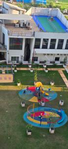 Image of 2250 Sq.ft 4 BHK Builder Floor for sale in PR7 Airport Road, Zirakpur for Rs. 21000000