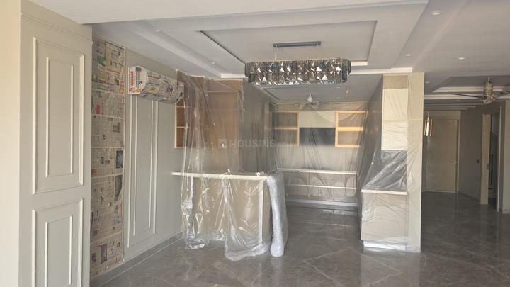 Sushant Lok Phase 3, Sector 57 Main Image 1