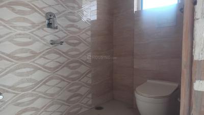 Image of 1480 Sq.ft 3 BHK Apartment / Flat for sale in Kahilipara, Guwahati for Rs. 7400000