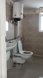 Image of 2000 Sq.ft 3 BHK Apartment / Flat for sale in Emaar Imperial Gardens, Sector 102, Gurgaon for Rs. 22600000