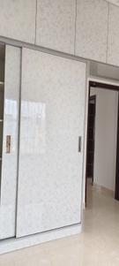 Bedroom Image of 1500 Sq.ft 3 BHK Apartment / Flat for sale in Halasuru Bengaluru for Rs. 17000000