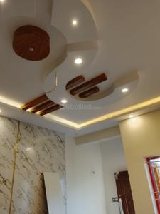 2 BHK Duplex