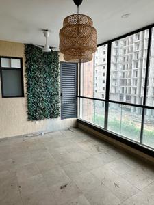 5 BHK Independent House