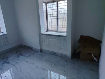 Bedroom Image of 800 Sq.ft 2 BHK Apartment / Flat for sale in Parnasree Pally Kolkata for Rs. 2600000