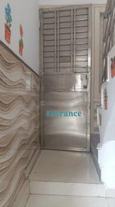 Image of 350 Sq.ft 1 BHK Builder Floor for sale in Sector 4 Rohini, New Delhi for Rs. 3300000