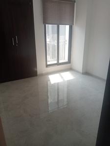 Bedroom Image of 1275 Sq.ft 2 BHK Apartment / Flat for sale in Creative Anand Avenue, Sima Nagar Surat for Rs. 4800000