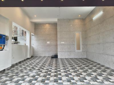 Hall Image of 1711 Sq.ft 3 BHK Villa for sale in P And K Park Avenue, Kovilpalayam Coimbatore for Rs. 7950000