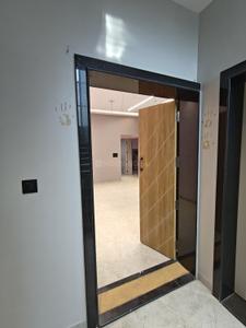 Image of 2100 Sq.ft 2 BHK Builder Floor for rent in Shantinagar Colony, Nagpur for Rs. 18000