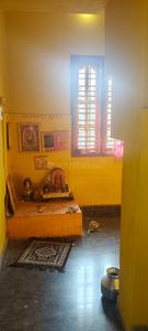 Bedroom Image of 1500 Sq.ft 4 BHK Independent House for sale in Brahmagiri Udupi for Rs. 6000000