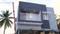 Greenfield Crown City Main Image 1