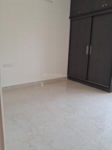 Bedroom Image of 1170 Sq.ft 2 BHK Builder Floor for rent in Koramangala Bengaluru for Rs. 52000